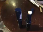 MAX FACTOR EYE SHADOW STICK 30 CREAM