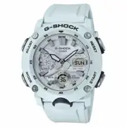 Casio G-shock GA-2000S-7ADR Digital Quartz Resin Men's Watch Original New
