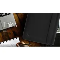 在飛比找蝦皮購物優惠-SwitchEasy Thins MacBook Pro 1
