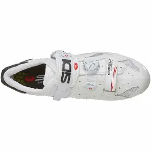 SIDI ERGO 4 Carbon Road Shoes 公路車鞋