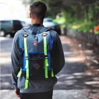 在飛比找蝦皮購物優惠-NYChic 美式復古 Jansport Heritage 