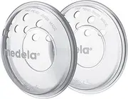 Medela SoftShells for Sore Nipples