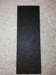 ATARI POLE POSITION COIN OPERATED ARCADE VIDEO GAME GAS PEDAL ANTI SLIP TREAD