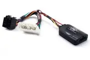 Control Harness Adaptors for C Isuzu Holden vehicles