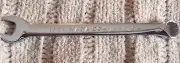 Snap On Tools Collectable 3/8Wrench 1991 NADA Convention VERY LIMITED VERY RARE