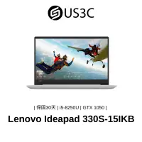 在飛比找蝦皮商城優惠-Lenovo Ideapad 15吋 FHD i5-8250