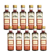 Still Spirits Top Shelf Orange Brandy Essence 10 PK Home Brew Distilling