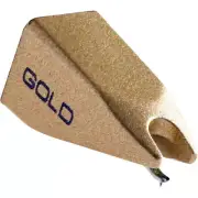 Ortofon - Gold - Replacement Elliptical Stylus
