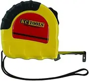 KC-Tools Tape Measure, 8 m