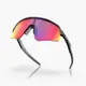 【Oakley】Sutro Lite Sweep (運動太陽眼鏡 OO9465-01)