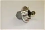 Genuine Ariens Zero Turn Mower Assembly, Spindle S/O Part# 00200262