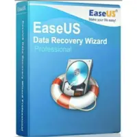 在飛比找蝦皮購物優惠-EaseUS Data Recovery Wizard Te