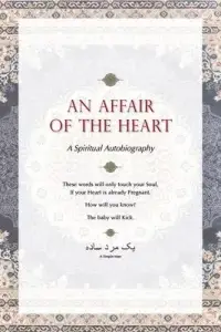 在飛比找博客來優惠-An Affair of the Heart: A Spir