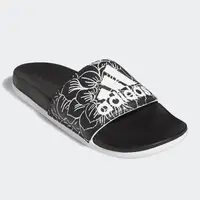 在飛比找蝦皮購物優惠-[ROSE] ADIDAS ADILETTE COMFORT