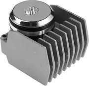 Car HID Ballast 22783822 Headlight Module Ballast LED Headlight Driver Module Automotive for ATS 20132019