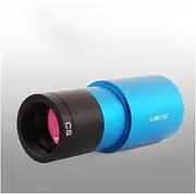 G3M715C Color Guidance Camera Telescope Photography Accessories Electronic Eyepiece, IMX715, ST4 USB 3.0(G3M715C)