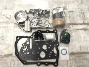 Audi 7 speed DSG 0AM DQ200 Repair Kit