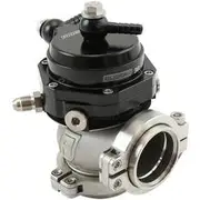 Aeroflow 38mm External Wastegate 14 Psi1 Bar Waste Gate - AF9552-1000