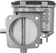 for Benz for W203 for W204 0280750017 A1131410125 1131410126 Throttle Body Throttle Body Automotive Replacement Parts Throttle Position Sensor