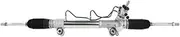 Car Spare Parts Power Steering Rack 44250-0K730 Compatible For Revo Hilux 2016-