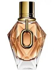 [Rabanne] Million Gold For Her Pure Jasmine Eau De Parfum