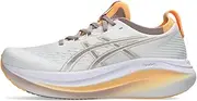 [ASICS] Women's Gel-Nimbus 27