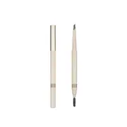 Heart Percent - Dote On Mood Edge & Flat Eyebrow - 0.15g - L2 Ash Brown