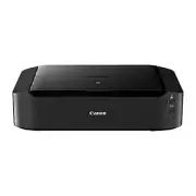 Canon IP8760 Advanced Ink A3 Printer