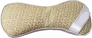 Dog Sleep Pillow | Breathable Puppy Pillow - Portable Pet Accessories, Hot Weather Supplies for Small Medium Large Breed Animal