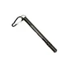 Thermometer Fishing Temperature Pencil Type Fahrenheit Celsius