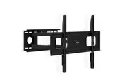 Artiss TV Wall Mount Bracket for 32"-70" LED LCD TVs Full Motion Strong Arms