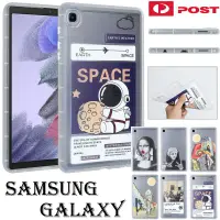 在飛比找蝦皮購物優惠-適用於三星 Galaxy Tab A7 Lite A8 S7