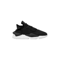 在飛比找樂天市場購物網優惠-日本代購 Adidas 愛迪達 Y-3 KAIWA FZ43