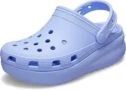 [Crocs] Cutie Crush Children's Clogs