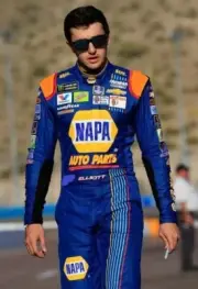 NAPA GO KART RACE SUIT CIK/FIA LEVEL 2 APPROVED With Free Gifts Included