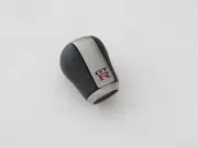JDM OEM Gear Shift Knob SKYLINE R34 GT-R GTR V-SPECⅡnur LIMITED NEW JAPAN