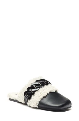 Kelsi Dagger Brooklyn Washer - Size 8.5