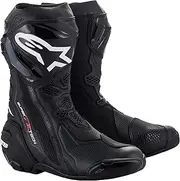 Alpinestars mens Boot