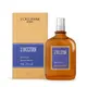 L'OCCITANE 歐舒丹 風格男士淡香水 EDT(75ml)-平行輸入