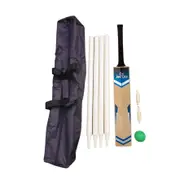 Backyard Cricket Set