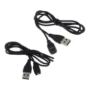 Charger Cord USB Charging Cable Line for Fenix5/5S/5X/Forerunner935/945