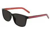 Women Sunglasses Converse Cv506s Chuck 001 57 Mm Black