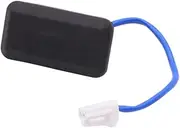 Car Trunk lid Opening Switch 81260-2G000 Rear Trunk Lid Lock Release Handle Switch for Kia for Optima 2011-2016 Car Tailgate Lock Handle Switch
