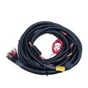 Enerdrive DC to DC Power Extension Lead