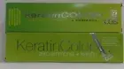 bbCOS KERATIN COLOR Professional Hair Color Cream With Zero Ammonia ~ 3.4 oz.!!