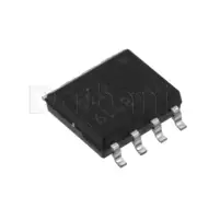 TPC8119 Original New TOSHIBA