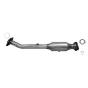 Direct Fit Catalytic Converter For Infiniti QX80 Nissan Armada