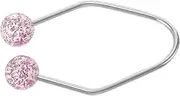 Baluue Facial Dimple Maker Trainer Dimple Maker Tool for Stylish Face Sculpting Exerciser