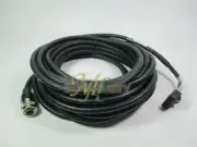 1X FOR Robot Teach Pendant Cable 10m A05B-2255-C101#EMH