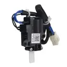 4Pin Washing Machine Door Lock Switch For Haier EMS85BZU128W XQS85-BZ15288U1